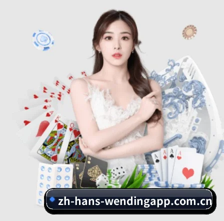 算法与竞技深度融合